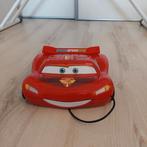 cars laptop vtech, Kinderen en Baby's, Speelgoed | Vtech, Ophalen, Gebruikt