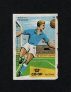 Lucifermerk AGOVV Apeldoorn Voetbal Jaren 60., Ophalen of Verzenden, Zo goed als nieuw