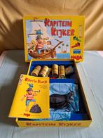 Kapitein Kijker, HABA spel, Ophalen of Verzenden, Zo goed als nieuw