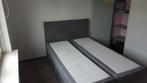 Zolder/ studio te huur, Huizen en Kamers, Kamers te huur, 20 tot 35 m², S-Hertogenbosch