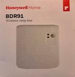 Honeywell BDR91, Ophalen of Verzenden, Zo goed als nieuw