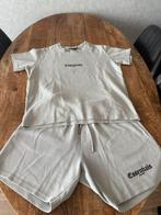 Essentials pak, Kleding | Heren, Ophalen of Verzenden, Grijs