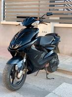 GEZOCHT NETTE (PROJECT) SCOOTER, Fietsen en Brommers, Scooters | Yamaha, Ophalen