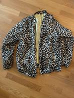 Lollys Laundry Zomerjas Maat S, Ophalen, Zo goed als nieuw, Maat 36 (S)