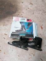 Viking Combinoren Schaatsen - Maat 42, Sport en Fitness, Schaatsen, Ophalen, Gebruikt, Combinoren, Viking