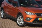 SEAT Arona 1.0 TSI FR | Navigatie | Full link | Drive mode |, Voorwielaandrijving, Parkeersensor, Stof, Gebruikt