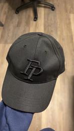 Fp pet, Kleding | Heren, Hoeden en Petten, Ophalen, Zo goed als nieuw