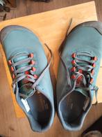 Vapor Glove 4 maat 40, Ophalen of Verzenden, Nieuw