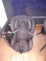 Te koop  Maxi Cosi Axiss - Autostoel - Nomad Black, Kinderen en Baby's, Autostoeltjes, 9 t/m 18 kg, Autogordel, Maxi-Cosi, Zo goed als nieuw