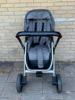 Dubatti kinderwagen, Ophalen of Verzenden, Zo goed als nieuw, Overige merken