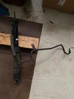 Mercedes W201 Schokdemper Hydraulisch, Ophalen of Verzenden, Gebruikt, Mercedes-Benz