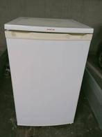 Inventum Koelkast tafelmodel, Ophalen, Minder dan 75 liter, Zonder vriesvak, Gebruikt