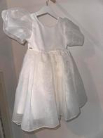 Bruidsmeisjes jurk 104, Ophalen of Verzenden, Zo goed als nieuw, Meisje, Jurk of Rok