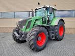 Fendt 826 vario scr profi plus gps, Gebruikt, Info@vandijkhouten.nl, Ophalen of Verzenden, Meer dan 160 Pk