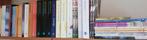 Diverse boeken- Joke Verweerd, Ophalen of Verzenden, Gelezen, Nederland