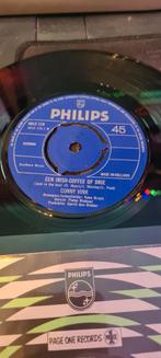 Vinyl Conny Vink - Goede Staat (Zonder Hoes), Cd's en Dvd's, Gebruikt, 7 inch, Single, Ophalen of Verzenden