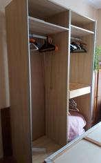 Ikea Pax kast h2.36xb1.50xd.65, Ophalen, 200 cm of meer, 50 tot 100 cm, Zo goed als nieuw