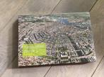 Amsterdam Puzzel Peter Elenbaas 1000 stukjes nieuw, Ophalen of Verzenden, Nieuw