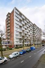 NIEUW! Woonruimte te huur Beemsterstraat, Amsterdam, Huizen en Kamers, Huizen te huur