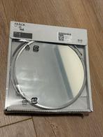 Ikea Fräck Spiegel - Nieuw in verpakking, Huis en Inrichting, Woonaccessoires | Spiegels, Ophalen, Minder dan 50 cm, Rond, Nieuw