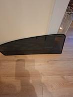 Zonneschermen Volkswagen Passat 2010, Ophalen, Gebruikt, Volkswagen