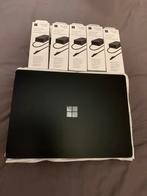 16x Nieuwe Microsoft Surface Laptop 4/i5|16gb|256gb|11Gen, Ophalen of Verzenden, Nieuw