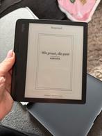 Kobo Libra 2 - Zo goed als nieuw!, Computers en Software, E-readers, Ophalen, 8 GB, Touchscreen, Zo goed als nieuw