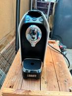 Bialetti, Witgoed en Apparatuur, Koffiezetapparaten, Ophalen of Verzenden, Zo goed als nieuw