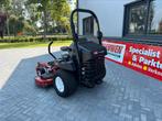 TORO Z-master 7000 DIESEL, Tuin en Terras, Zitmaaiers, Gebruikt, -, -, Toro