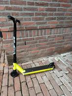 Oxelo stuntstep, Fietsen en Brommers, Ophalen, Gebruikt, Gewone step, Oxelo