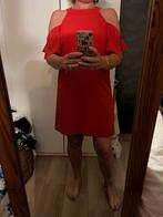 Jurkje Lolaliza / 40, Ophalen of Verzenden, Zo goed als nieuw, Maat 38/40 (M), Boven de knie