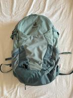Deuter wandelrugzak, Sport en Fitness, Ophalen of Verzenden, Gebruikt, Rugzak