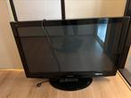 42” Panasonic | FULL HD 1080p, Audio, Tv en Foto, Ophalen of Verzenden, Zo goed als nieuw, 100 cm of meer, Panasonic