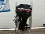 Mercury 40 pk / Oil injection / 1997 / Kortstaart, Watersport en Boten, Buiten- en Binnenboordmotoren, Gebruikt, Elektrische start