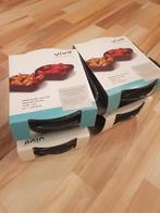 Vivo Villeroy & Boch - Ovenschaal Vierkant Tapas 16cm 0,3ltr, Huis en Inrichting, Keuken | Servies, Ophalen, Nieuw, Schaal of Schalen