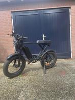 Fatbike, Overige merken, Ophalen of Verzenden, Zo goed als nieuw, 59 cm of meer