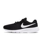 Nike Performance Flex trainer 7 sneakers zwart maat 39, Zwart, Nike, Nieuw, Ophalen of Verzenden