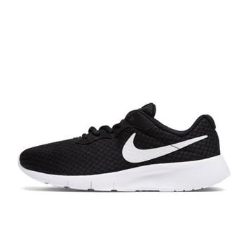 Nike Performance Flex trainer 7 sneakers zwart maat 39 beschikbaar voor biedingen