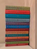 A Series of Unfortunate Events, Ophalen of Verzenden, Zo goed als nieuw