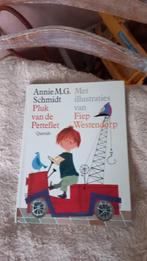 Pluk van de petterflet, Ophalen of Verzenden, Fictie algemeen