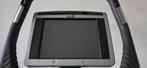 Beeldscherm Technogym WTV Wellness TV IP 700 Cardio Display, Sport en Fitness, Ophalen, Gebruikt, Benen, Overige typen