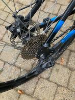 Rockrider ST120 Kinder Mountainbike 27,5 inch, Fietsen en Brommers, Fietsen | Mountainbikes en ATB, Ophalen, Gebruikt, Overige merken