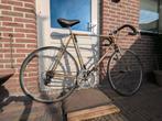 Shimano Shogun, Fietsen en Brommers, Gebruikt, 26 inch, Aluminium, Ophalen