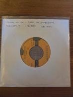 Lisette en de Telstars - Aan de Noordpool, Gebruikt, 7 inch, Single, Ophalen of Verzenden