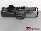 Dashboard van een Hyundai I30, Ophalen of Verzenden, 3 maanden garantie, Gebruikt, Hyundai