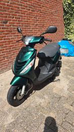 Piaggio zip uit 2016, Ophalen of Verzenden