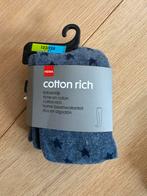 Maillot,  maat 122-128, nieuw, Jongen of Meisje, Overige typen, Nieuw, Ophalen of Verzenden