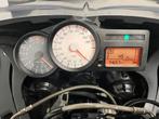 BMW K 1300 S (bj 2010), Motoren, 4 cilinders, Motorrijbewijs A, Bedrijf, Onbekend