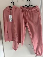 Joggingspak van Essential Cou7ure, Essentials Cou7ure, Nieuw, Ophalen of Verzenden, Roze