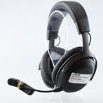 HyperX Cloud 3 7.1 Wireless Gaming Headset, HyperX, Zo goed als nieuw, Support@hyperX.com, Kingston Technology Company (HyperX)
17600 Newhope Street
Fountain Valley, CA 92708
United States